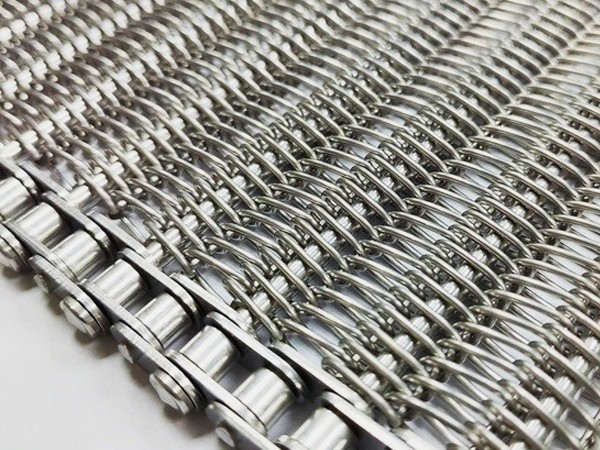 Types of stainless steel and common specifications of stainless steel wire
