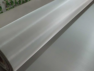 How to calculate the allowable tensile force and breaking tensile force of stainless steel wire ropes